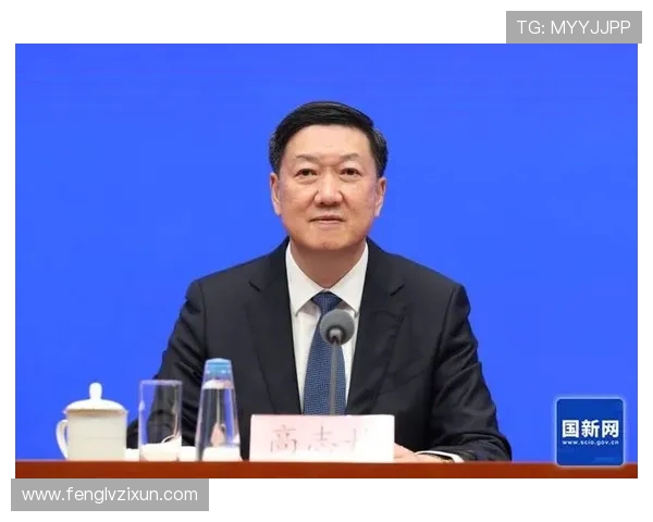 高志丹:全国体育场地总面积42.3亿平方米 经常参加体育活动人数超38.5% 高志丹:全国体育场地总面积42.3亿平方米 经常参加体育活动人数超38.5%