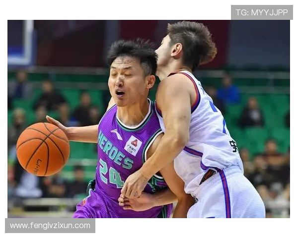 孔萨：首胜是良好开端 我们迫切需要这场胜利激励士气