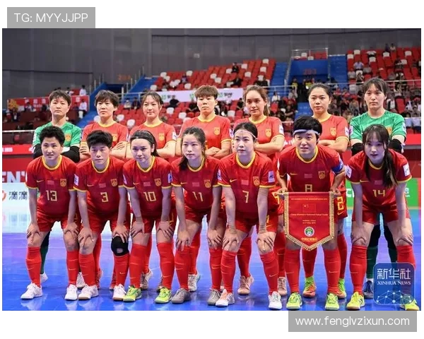 五人制亚洲杯预选赛杭州开战门票最低仅78元球迷热情点燃赛场