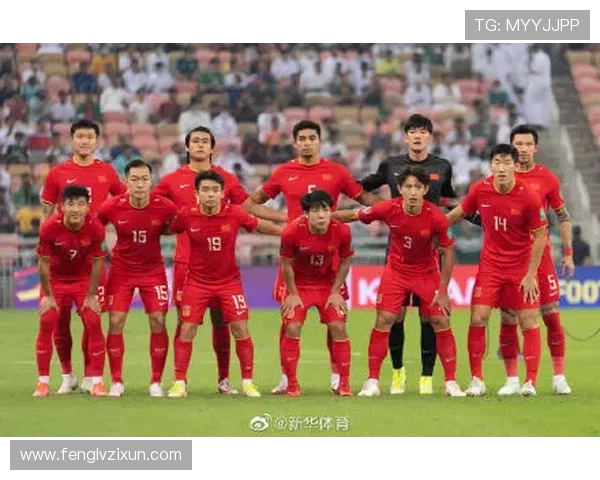 足协主席宋凯现场督战国青U18集训球队今晚再度迎战缅甸U18 足协主席宋凯现场督战国青U18集训球队今晚再度迎战缅甸U18