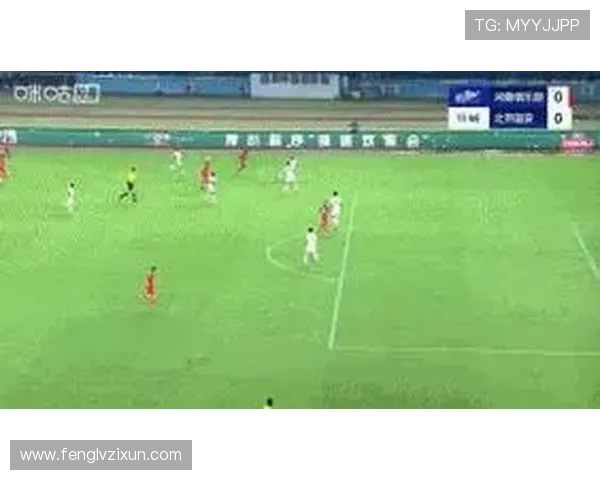 钟义浩百场里程碑献绝杀 河南半场领先国安 曹永竞劲射憾中横梁 钟义浩百场里程碑献绝杀 河南半场领先国安 曹永竞劲射憾中横梁