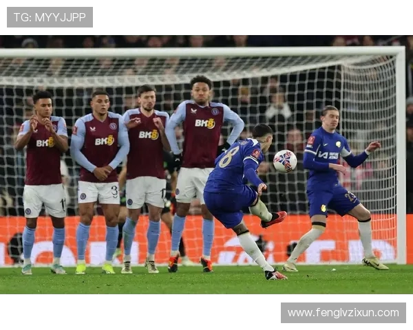 多家品牌谈判无果切尔西新赛季球衣或继续无主赞助裸奔登场 多家品牌谈判无果切尔西新赛季球衣或继续无主赞助裸奔登场