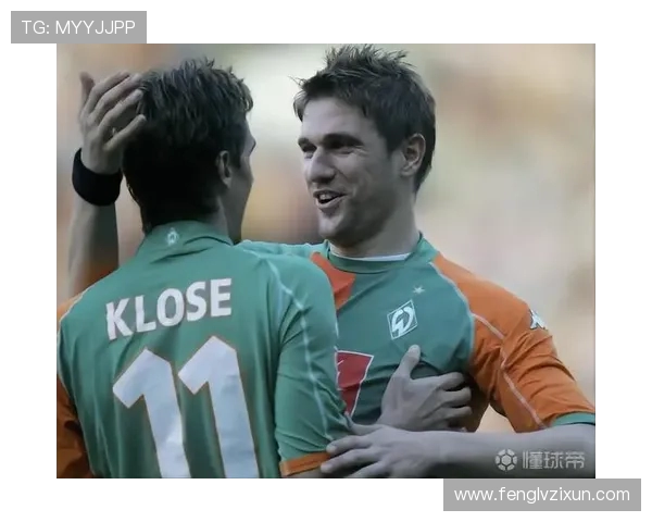 克拉什尼奇痛诉止痛药加重肾病病情坦言如今每日都在与生命赛跑 克拉什尼奇痛诉止痛药加重肾病病情坦言如今每日都在与生命赛跑