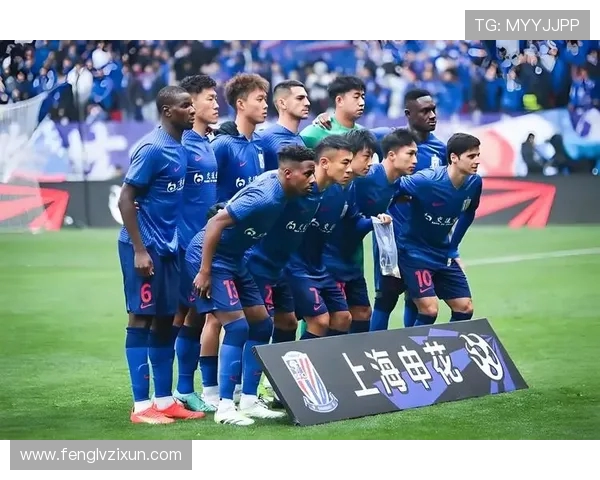 王上源对比分感到遗憾 希望通过联赛保持状态冲击足协杯 王上源对比分感到遗憾 希望通过联赛保持状态冲击足协杯