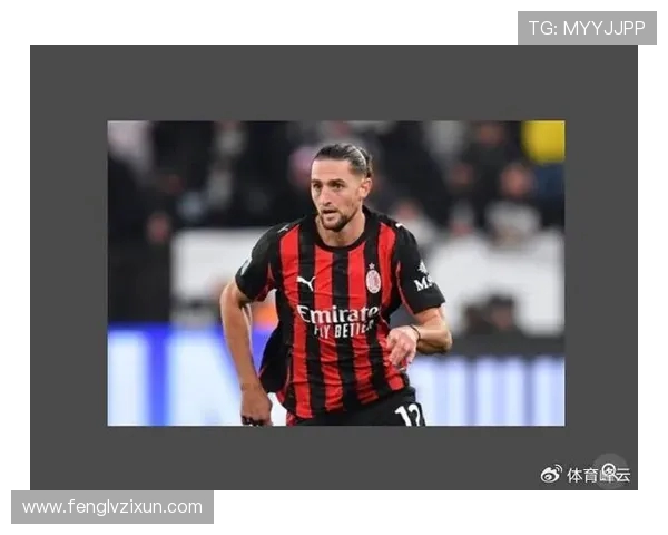 意甲CEO回应拉比奥高薪言论称应自重并强调海外赛以米兰为核心推动 意甲CEO回应拉比奥高薪言论称应自重并强调海外赛以米兰为核心推动