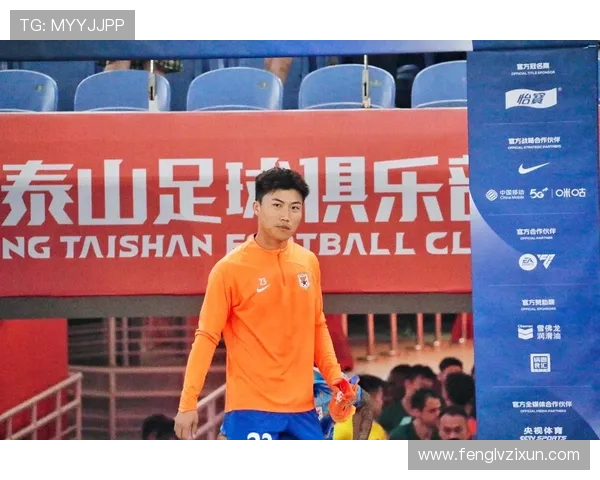 谢文能谈参与公益活动体悟强军目标与泰山精神的深度契合 谢文能谈参与公益活动体悟强军目标与泰山精神的深度契合