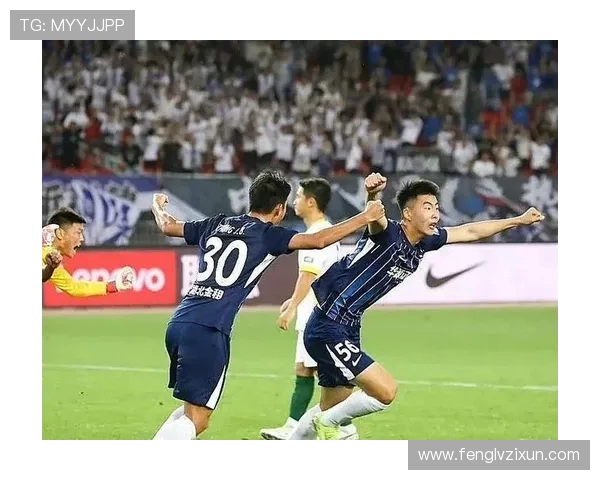 范晓冬分析亚泰与海牛平局局势认为梅州和海牛降级概率较大 范晓冬分析亚泰与海牛平局局势认为梅州和海牛降级概率较大