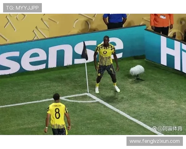 多特蒙德欧冠史首次连续三场攻入四球火力全开再创佳绩 多特蒙德欧冠史首次连续三场攻入四球火力全开再创佳绩