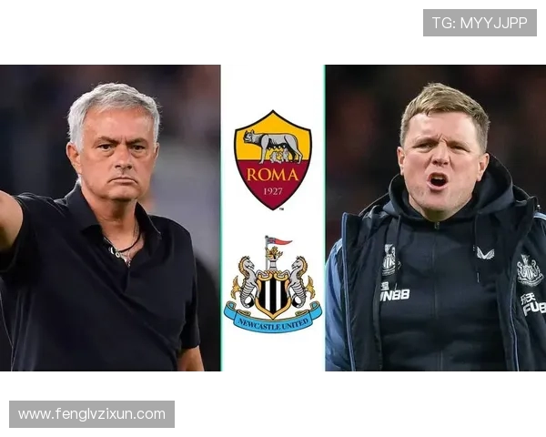 穆里尼奥12次客战纽卡仅3胜 近7场仅1胜难破困局 穆里尼奥12次客战纽卡仅3胜 近7场仅1胜难破困局