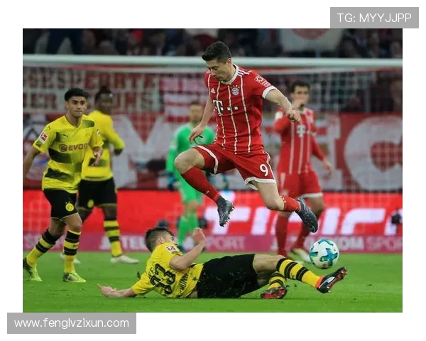 里肯表示德甲七个月不败展现强势球队状态对国家德比信心十足 里肯表示德甲七个月不败展现强势球队状态对国家德比信心十足