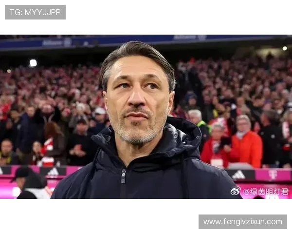 科瓦奇赞多特球员实力强大 为梅开二度恩梅加感到高兴 科瓦奇赞多特球员实力强大 为梅开二度恩梅加感到高兴