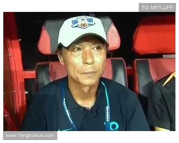 曲刚称球员训练积极状态良好全队信心十足力争在比赛中取得好成绩 曲刚称球员训练积极状态良好全队信心十足力争在比赛中取得好成绩