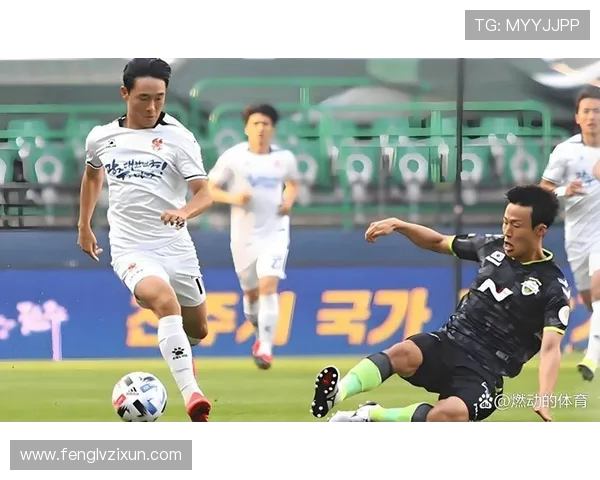 韩U17誓师再战世界赛场力争雪耻展现韩国青训全新实力 韩U17誓师再战世界赛场力争雪耻展现韩国青训全新实力