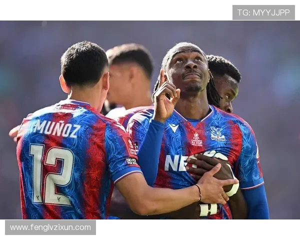 格拉斯纳坦言埃泽足总杯决赛破门令人欣慰但此次结果令他倍感失落 格拉斯纳坦言埃泽足总杯决赛破门令人欣慰但此次结果令他倍感失落