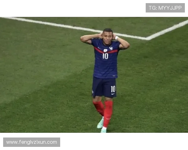 费兰问维尼修斯为何不罚点球 维尼修斯回应:姆巴佩现在是主罚人 费兰问维尼修斯为何不罚点球 维尼修斯回应:姆巴佩现在是主罚人