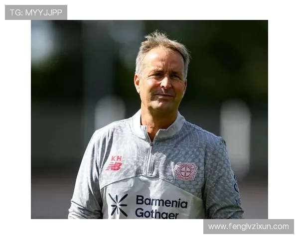 尤文图斯重启引援计划 关注尤尔曼德并寻求组织型中场补强 尤文图斯重启引援计划 关注尤尔曼德并寻求组织型中场补强