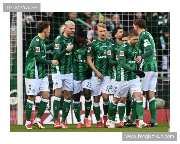 海登海姆与不莱梅激战成平格吕尔先拔头筹弗伦巴赫完成绝平 海登海姆与不莱梅激战成平格吕尔先拔头筹弗伦巴赫完成绝平