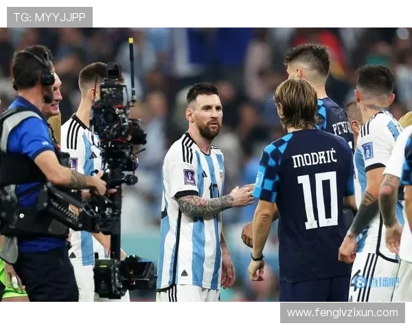 托莫里获征召出战罗马 圣地亚哥因伤无缘参赛 托莫里获征召出战罗马 圣地亚哥因伤无缘参赛