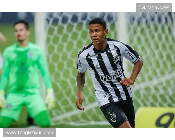 萨维尼奥:回到西班牙我非常开心 能和最好的球员一起踢球很棒 萨维尼奥:回到西班牙我非常开心 能和最好的球员一起踢球很棒