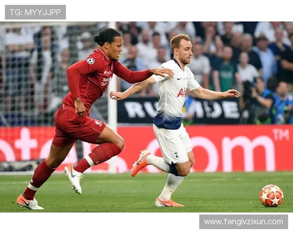 尼科威廉斯亟需通过连续比赛找回状态提升欧冠表现 尼科威廉斯亟需通过连续比赛找回状态提升欧冠表现