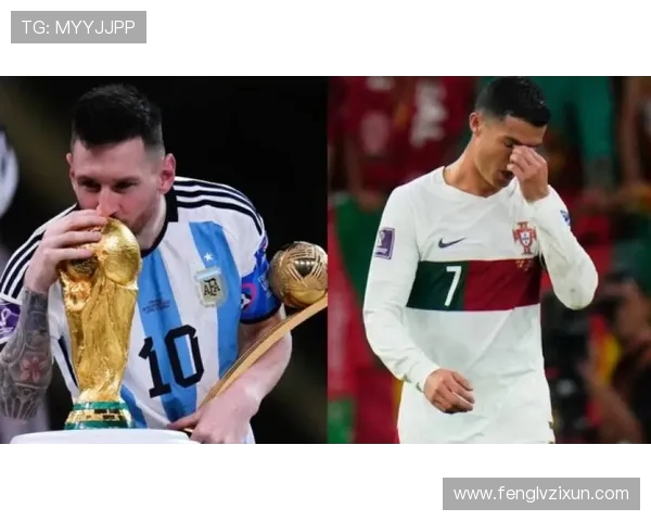 费迪南德谈播客初心：展现球员真实面貌 未来希望采访梅西