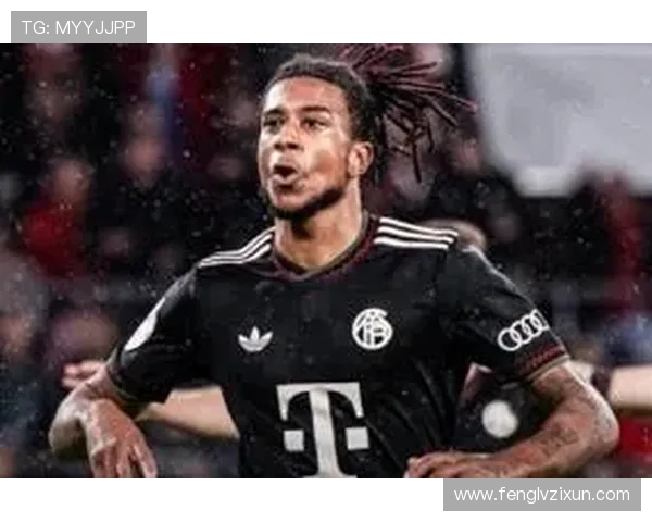 拜仁11连胜创五大联赛最佳开局 米兰13连胜遥不可及