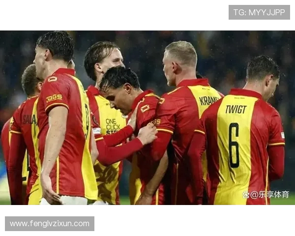 罗马1比2不敌比尔森胜利 谢克索亚雷与阿杜破门 迪巴拉点射难救主