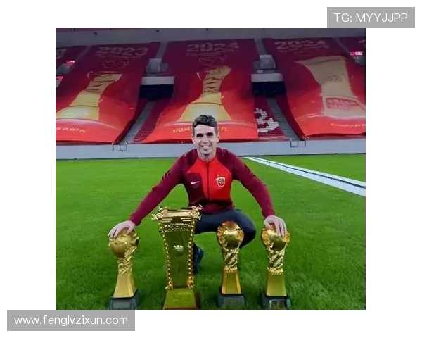 英超球探观战U15联赛赞中国球员纪律严明呼吁教练赋予球员更多决策权 英超球探观战U15联赛赞中国球员纪律严明呼吁教练赋予球员更多决策权