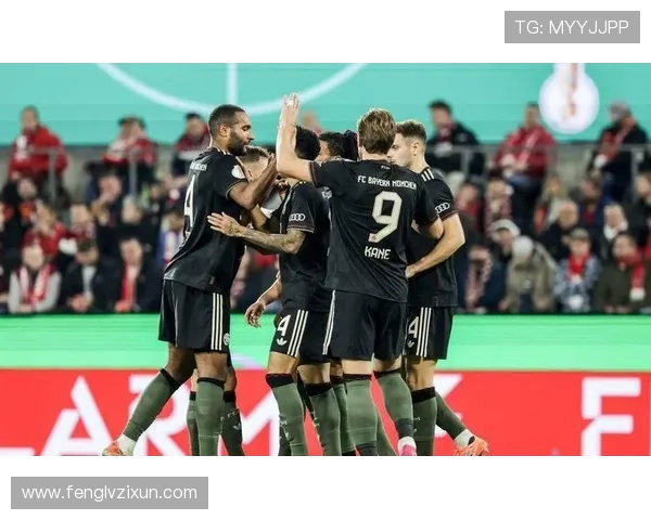 乌尔比希周末有望首发出场 拜仁重视德国杯赛事表现