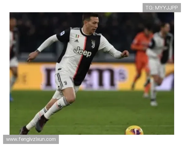 博洛尼亚对阵都灵贝尔纳代斯基达林加领衔切亚当斯卡萨代伊登场战 博洛尼亚对阵都灵贝尔纳代斯基达林加领衔切亚当斯卡萨代伊登场战