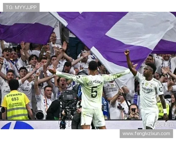 皇马欧超胜诉后计划向欧足联索赔45至47亿欧元争议仍未平息