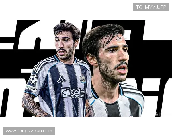 意媒称尤文关注拜仁新星利契纳但双方尚未展开正式接触与转会沟通 意媒称尤文关注拜仁新星利契纳但双方尚未展开正式接触与转会沟通