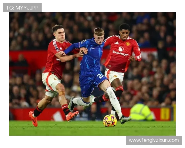 弗兰克新书透露：曾在一天内和曼联、切尔西进行了谈判