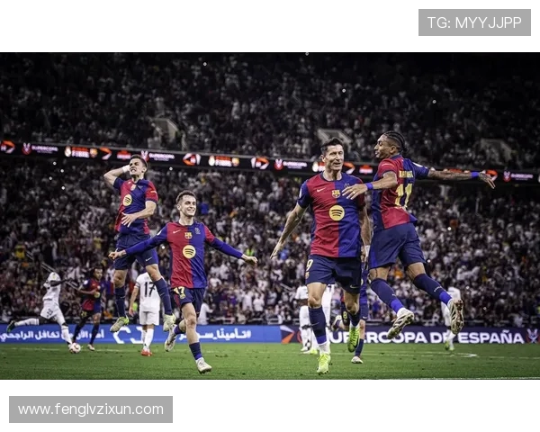 今晚打响！欧冠焦点对决：切尔西vs巴萨 恩佐大战亚马尔