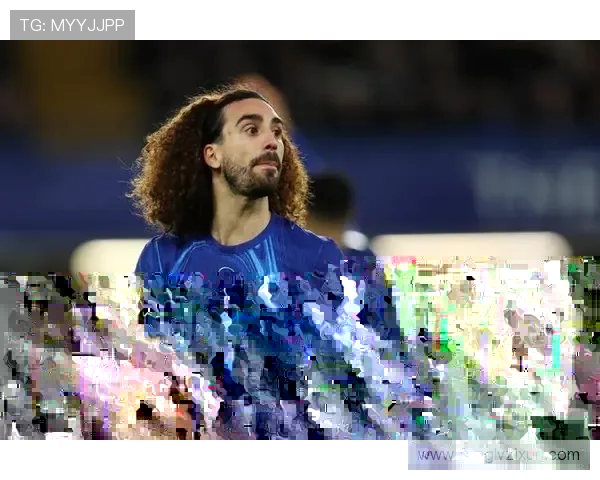 库库雷利亚的逆袭之路：从巴萨弃将到切尔西巨星