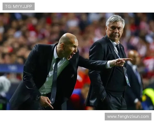 后防缺人问题困扰皇马：遇到安切洛蒂的老难题，阿隆索要怎么办