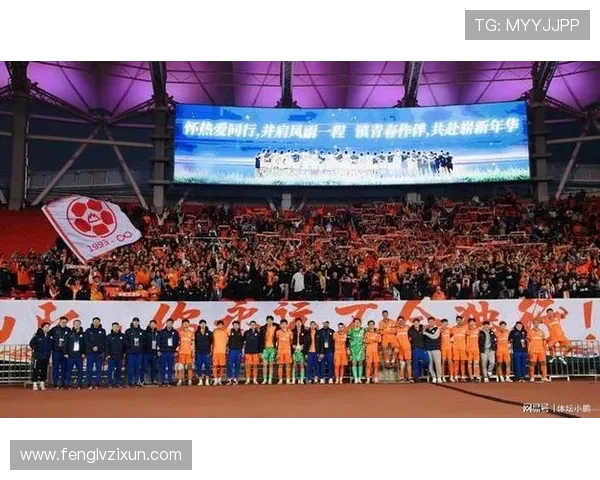 宿茂臻铁腕拒绝亚泰双星，边路寻枪锁定济南娃，93一代集体谢幕？