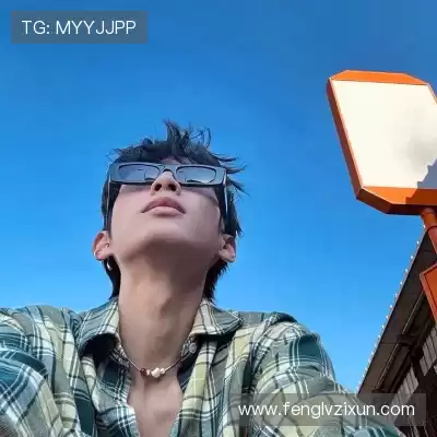 江恋