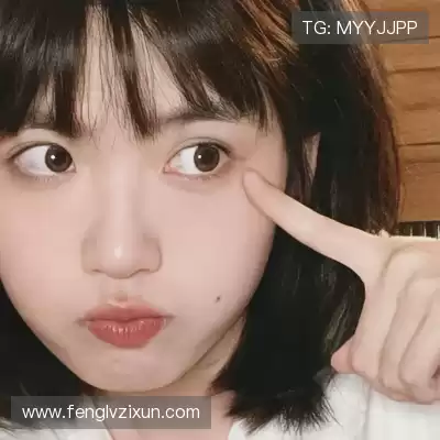赖花碧
